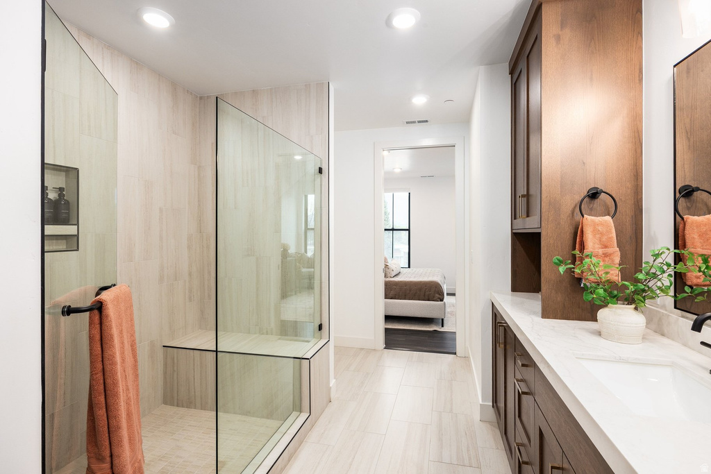 2250 E MURRAY HOLLADAY RD #306 Holladay, UT 84117