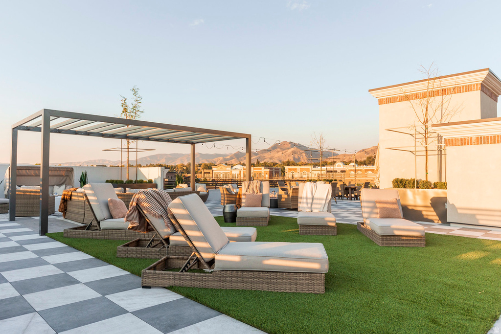 2250 E MURRAY HOLLADAY RD #306 Holladay, UT 84117