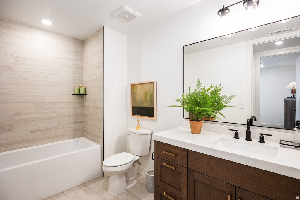 2250 E MURRAY HOLLADAY RD #306 Holladay, UT 84117