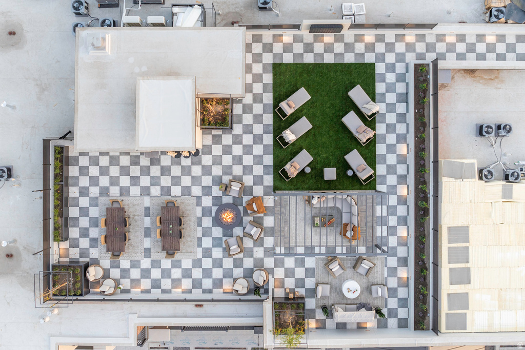 2250 E MURRAY HOLLADAY RD #306 Holladay, UT 84117