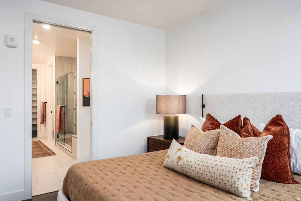 2250 E MURRAY HOLLADAY RD #306 Holladay, UT 84117