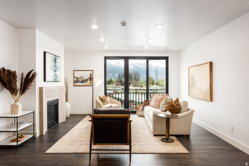 2250 E MURRAY HOLLADAY RD #306 Holladay, UT 84117