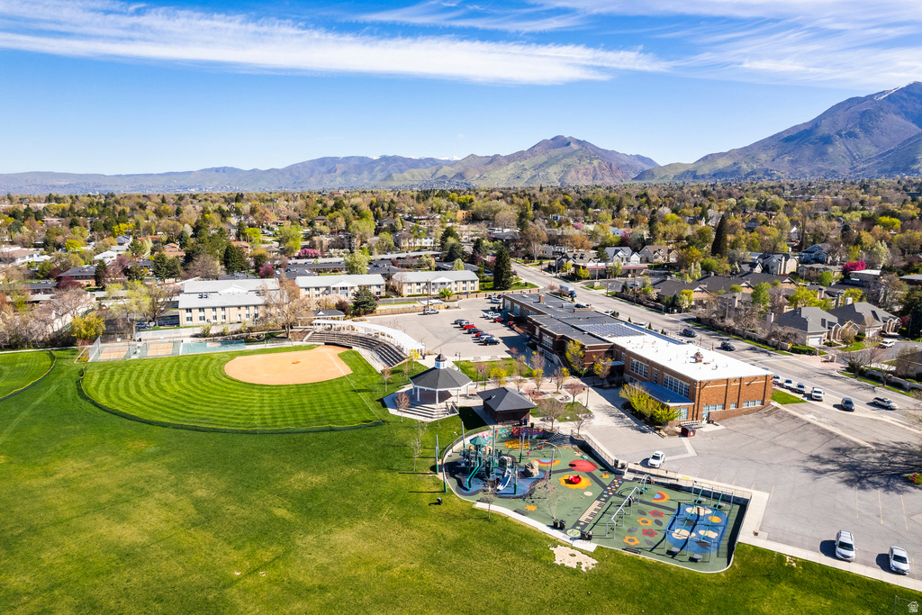 2250 E MURRAY HOLLADAY RD #306 Holladay, UT 84117