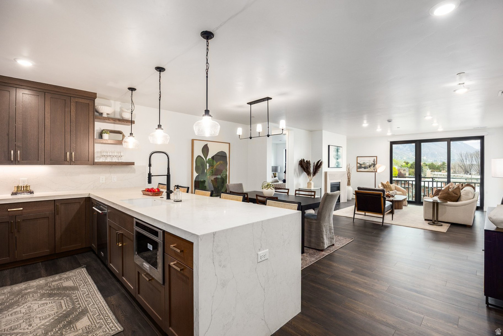 2250 E MURRAY HOLLADAY RD #306 Holladay, UT 84117