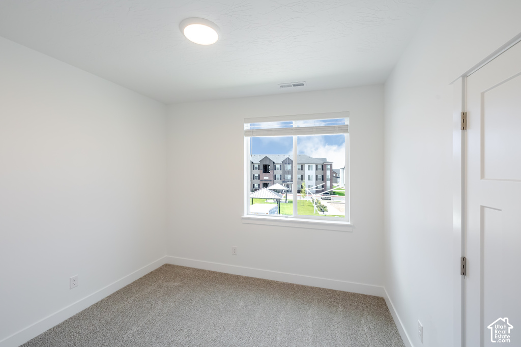 4727 S 690 W photo 5