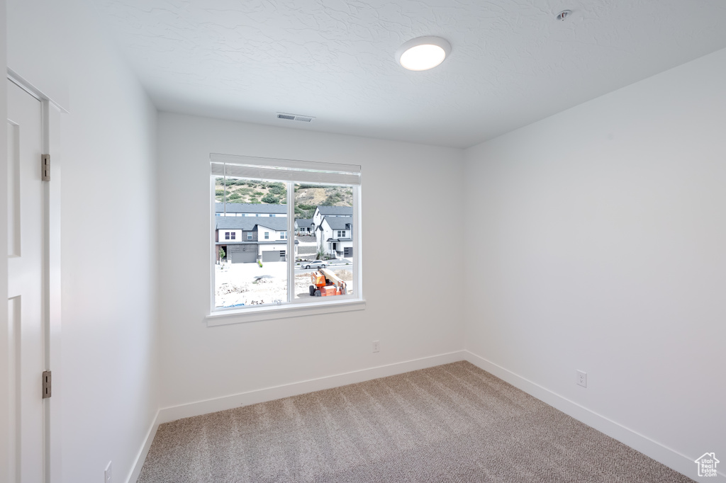 4727 S 690 W photo 5
