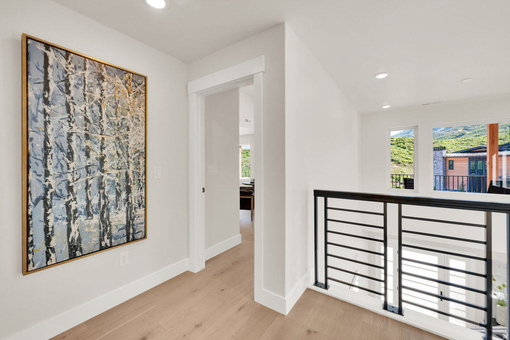 1888 W DOTTEREL CIR #24 Heber City, UT 84032