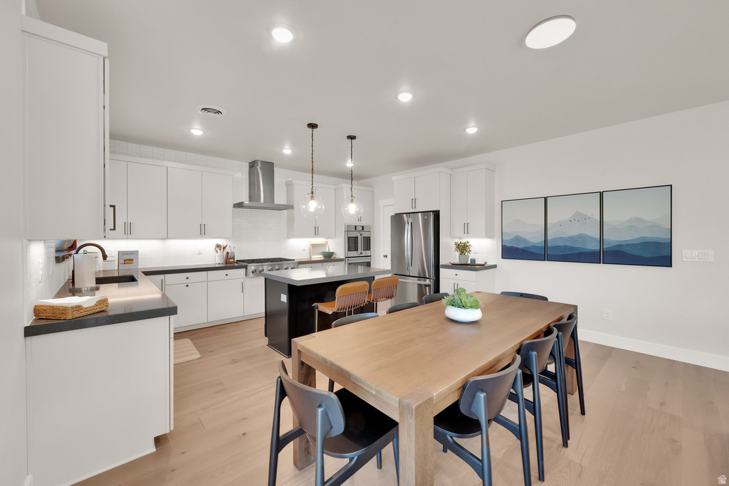 1888 W DOTTEREL CIR #24 Heber City, UT 84032