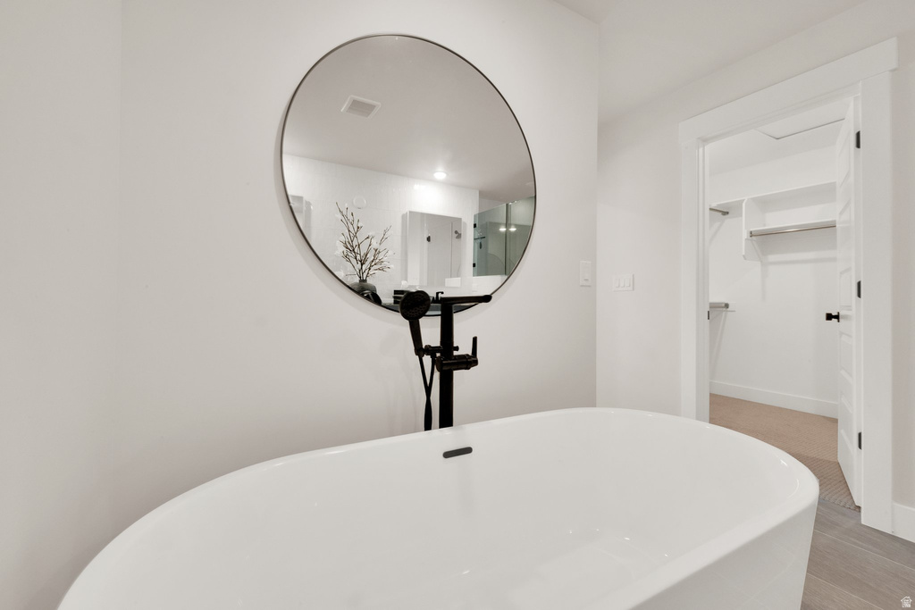 1888 W DOTTEREL CIR #24 Heber City, UT 84032