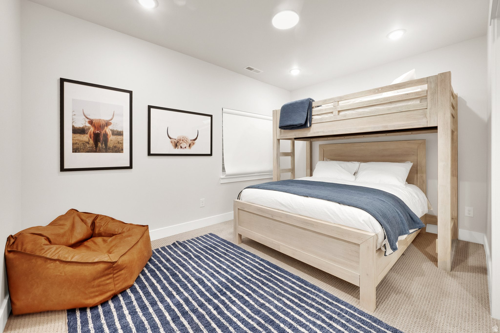 1888 W DOTTEREL CIR #24 Heber City, UT 84032