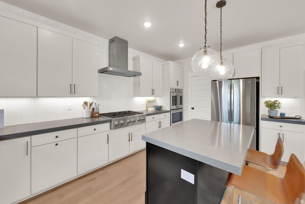 1888 W DOTTEREL CIR #24 Heber City, UT 84032