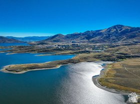 1888 W DOTTEREL CIR #24 Heber City, UT 84032