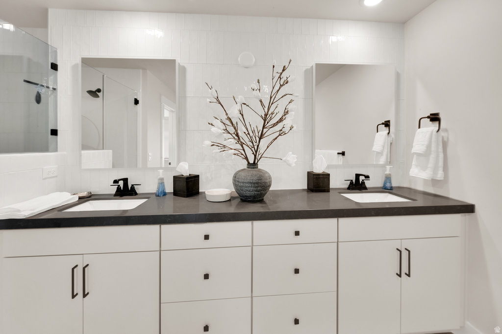 1888 W DOTTEREL CIR #24 Heber City, UT 84032