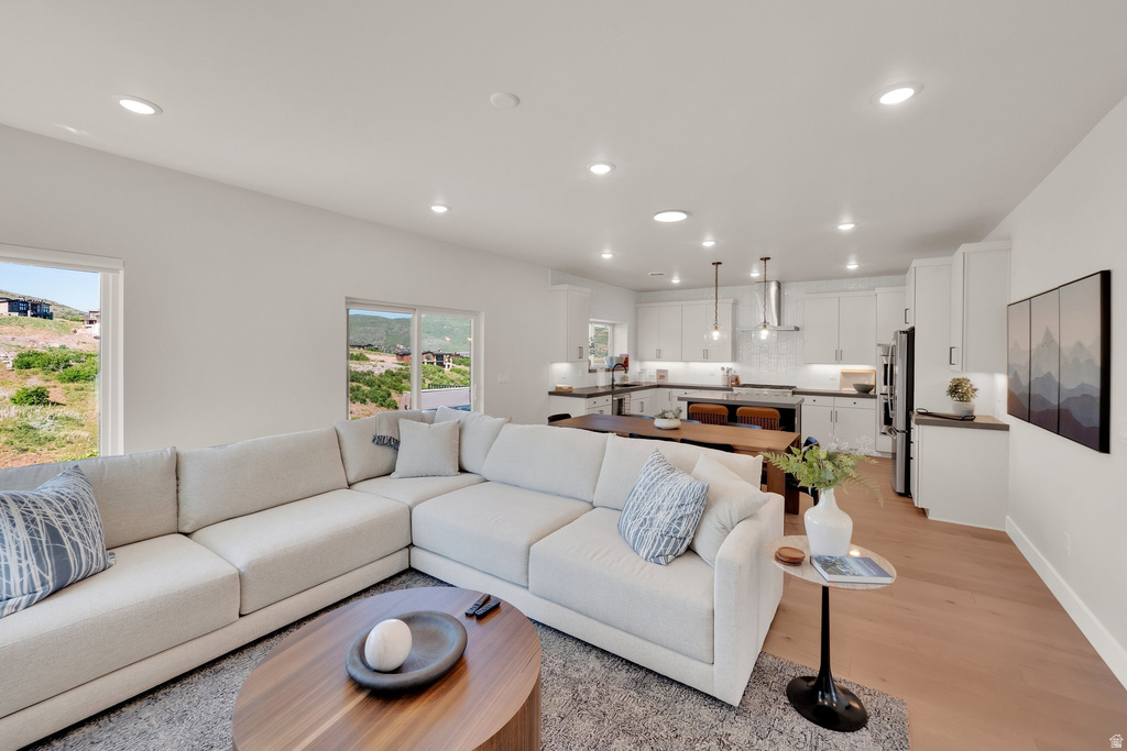 1888 W DOTTEREL CIR #24 Heber City, UT 84032