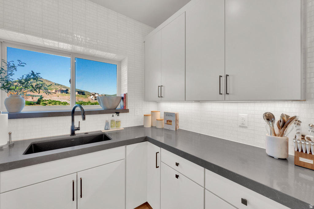 1888 W DOTTEREL CIR #24 Heber City, UT 84032