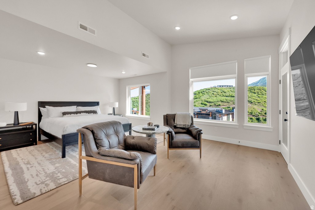 1888 W DOTTEREL CIR #24 Heber City, UT 84032