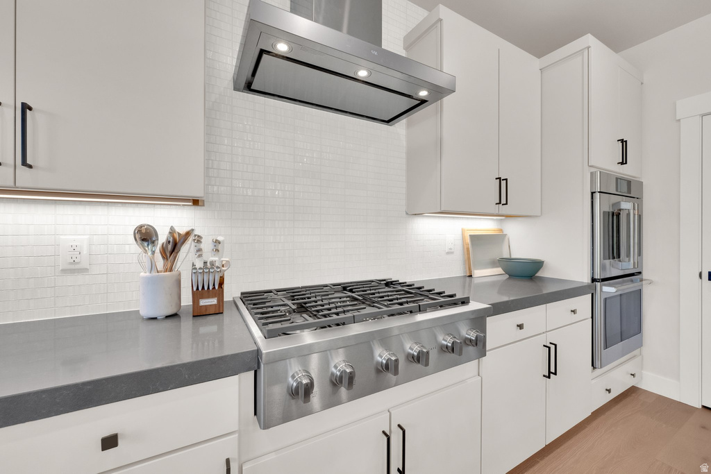 1888 W DOTTEREL CIR #24 Heber City, UT 84032