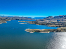 1888 W DOTTEREL CIR #24 Heber City, UT 84032