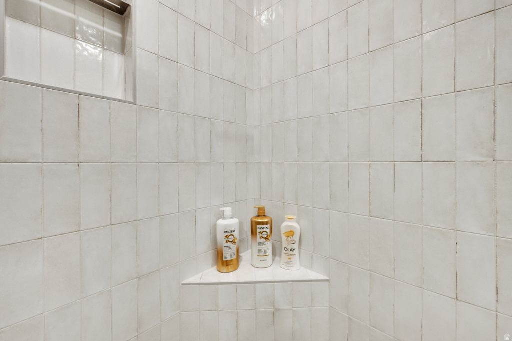 1888 W DOTTEREL CIR #24 Heber City, UT 84032