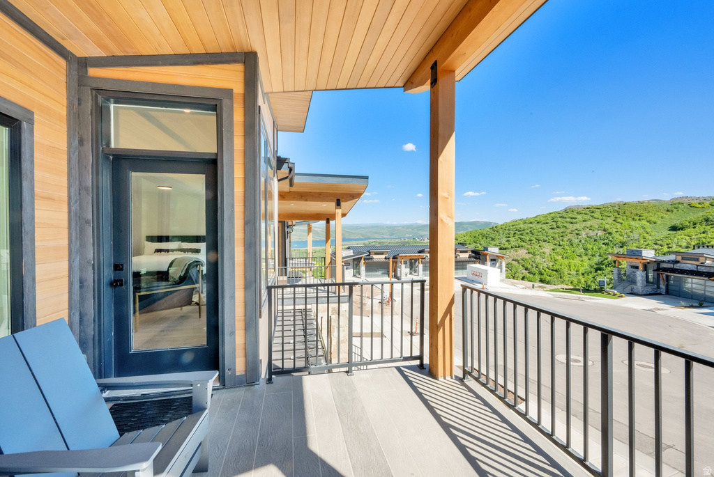 1888 W DOTTEREL CIR #24 Heber City, UT 84032