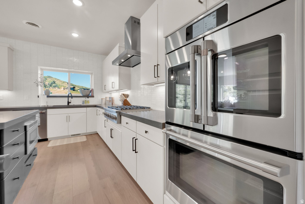 1888 W DOTTEREL CIR #24 Heber City, UT 84032