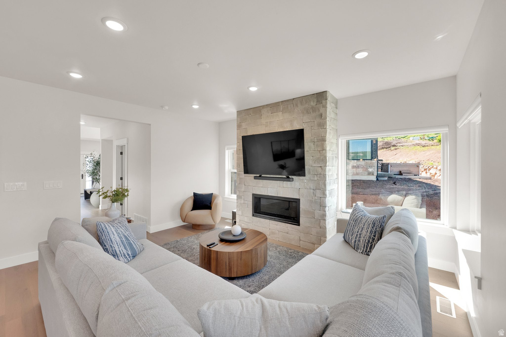 1888 W DOTTEREL CIR #24 Heber City, UT 84032