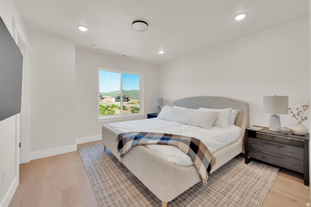 1888 W DOTTEREL CIR #24 Heber City, UT 84032