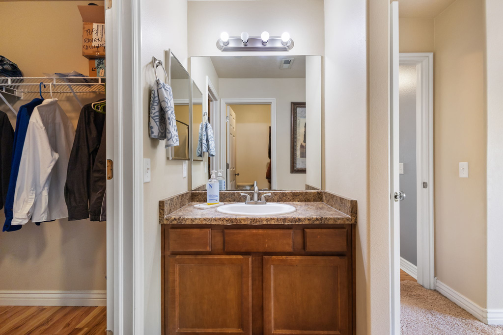 8229 S RESACA DR #D9 Midvale, UT 84070