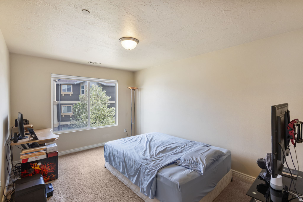 8229 S RESACA DR #D9 Midvale, UT 84070