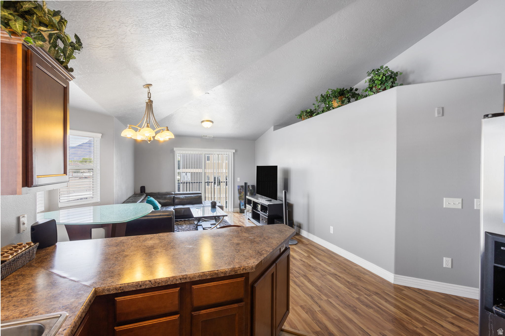 8229 S RESACA DR #D9 Midvale, UT 84070