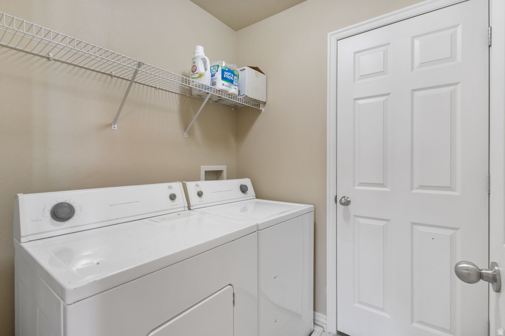 8229 S RESACA DR #D9 Midvale, UT 84070