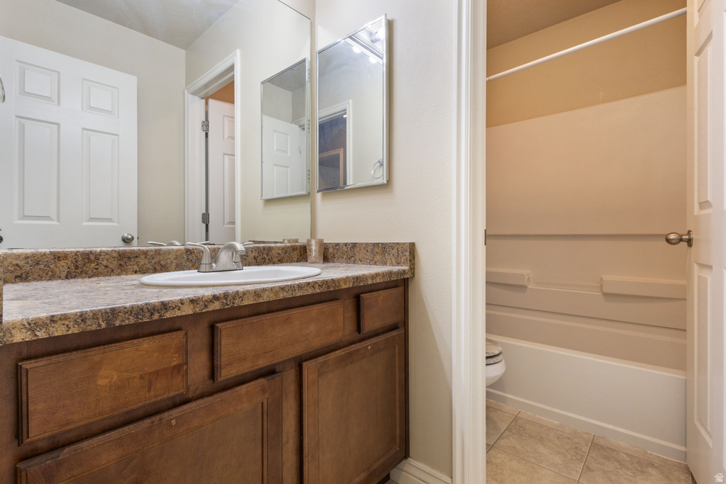 8229 S RESACA DR #D9 Midvale, UT 84070