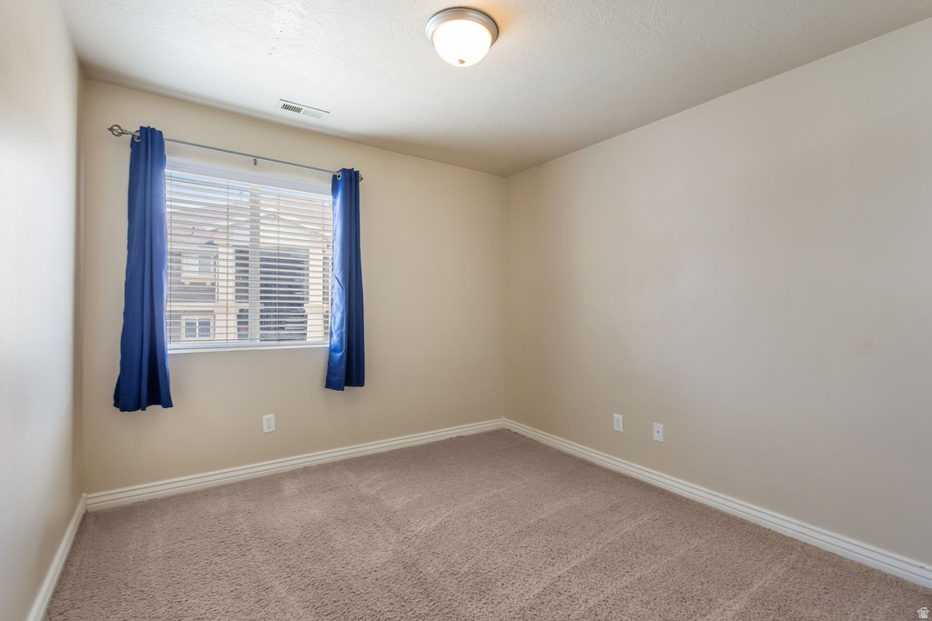 8229 S RESACA DR #D9 Midvale, UT 84070