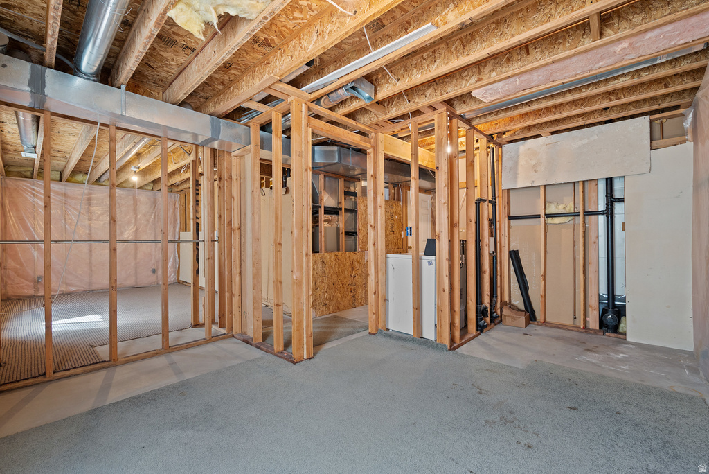 288 N 700 E Spanish Fork, UT 84660