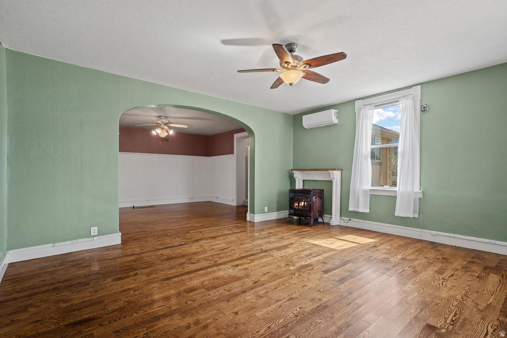 288 N 700 E Spanish Fork, UT 84660