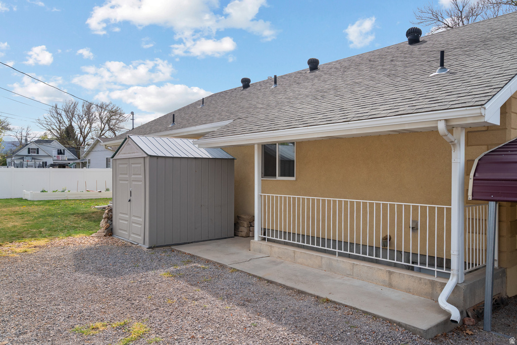 288 N 700 E Spanish Fork, UT 84660