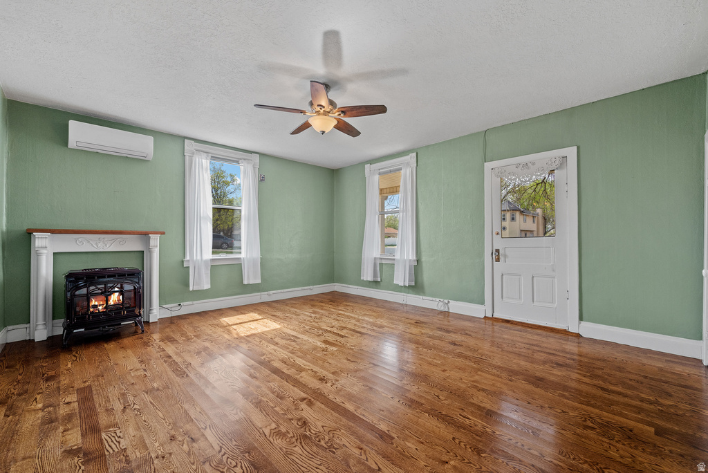 288 N 700 E Spanish Fork, UT 84660