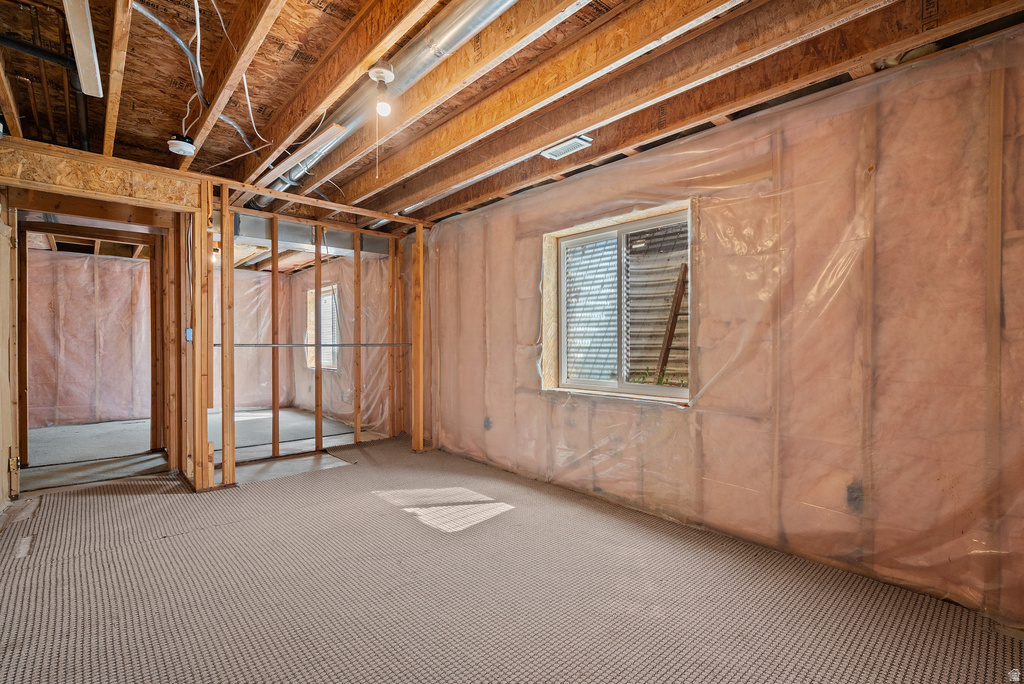 288 N 700 E Spanish Fork, UT 84660