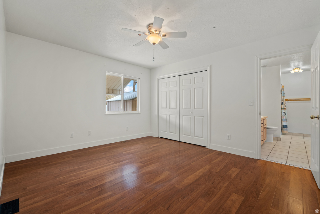 288 N 700 E Spanish Fork, UT 84660