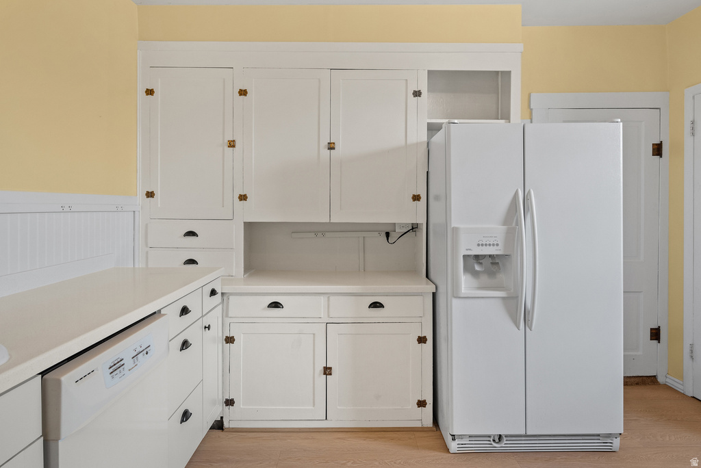 288 N 700 E Spanish Fork, UT 84660