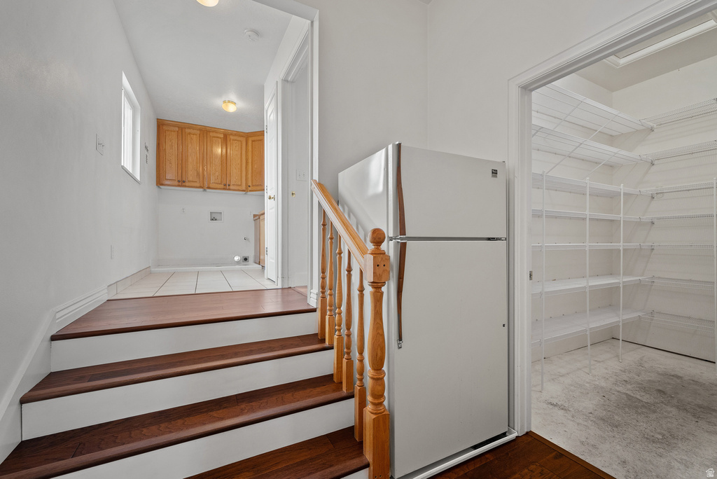 288 N 700 E Spanish Fork, UT 84660