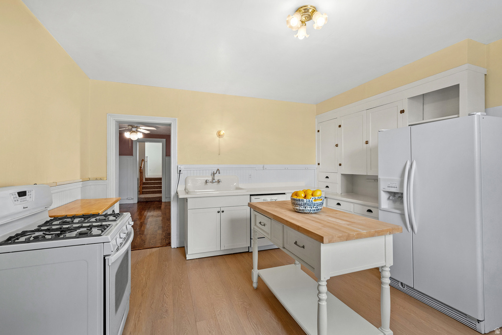 288 N 700 E Spanish Fork, UT 84660