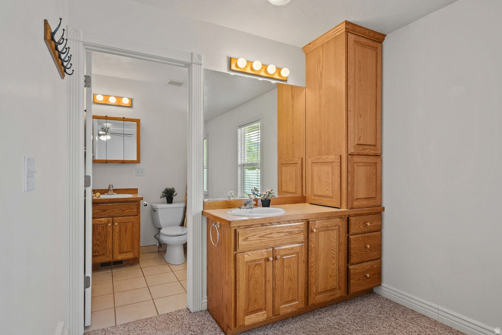 288 N 700 E Spanish Fork, UT 84660