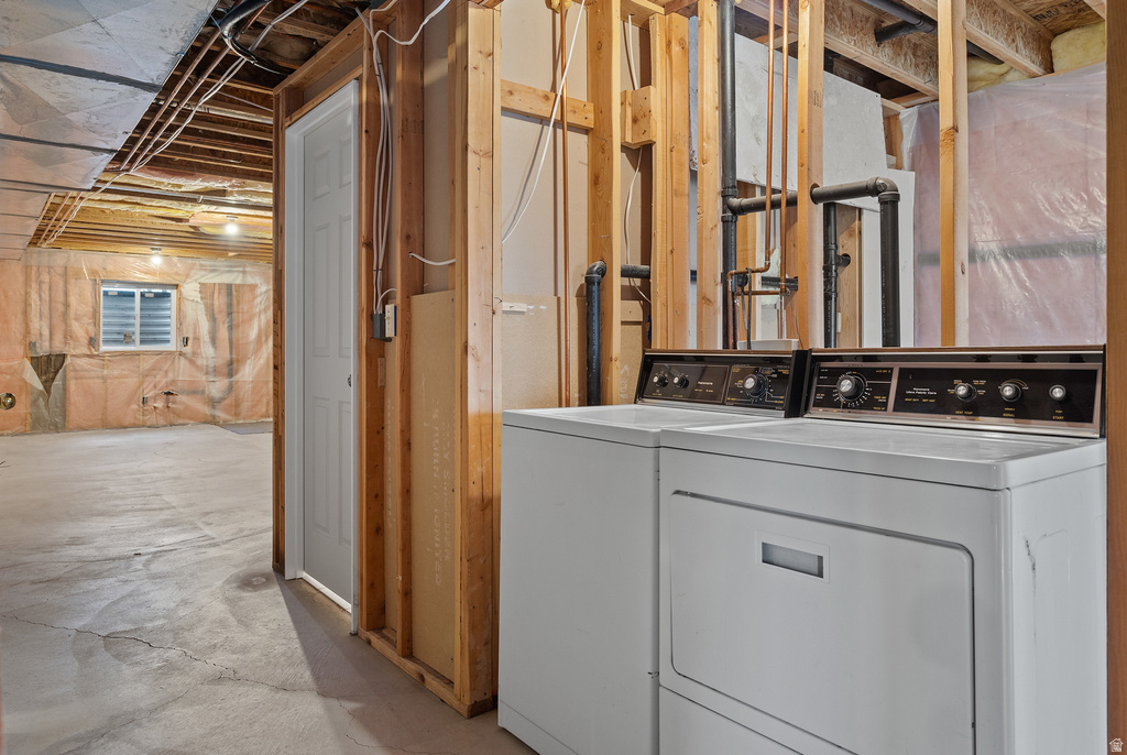 288 N 700 E Spanish Fork, UT 84660