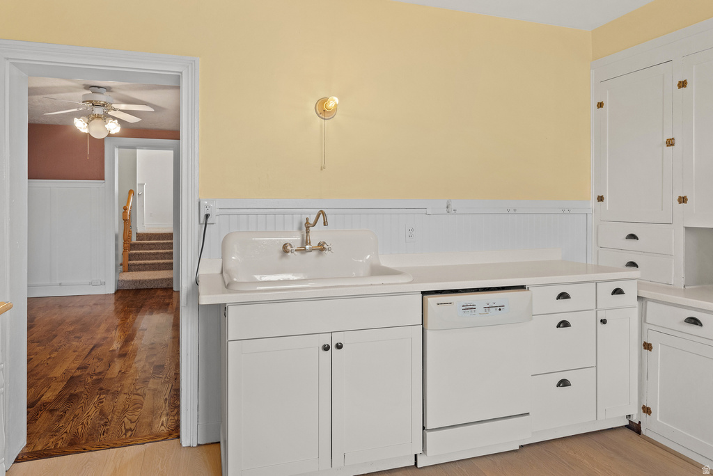 288 N 700 E Spanish Fork, UT 84660