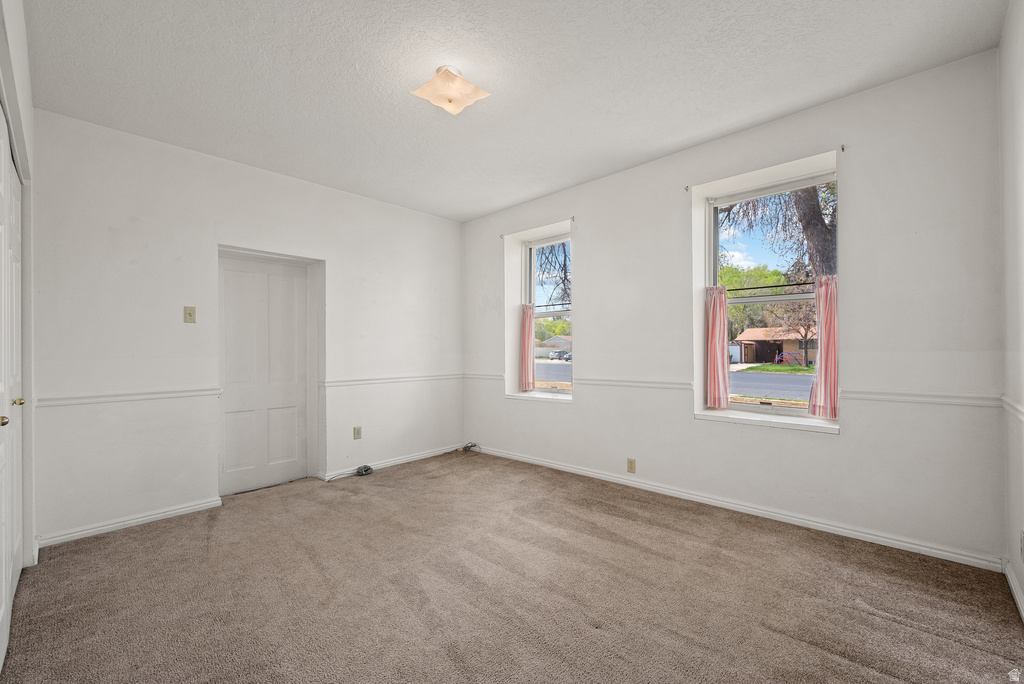 288 N 700 E Spanish Fork, UT 84660