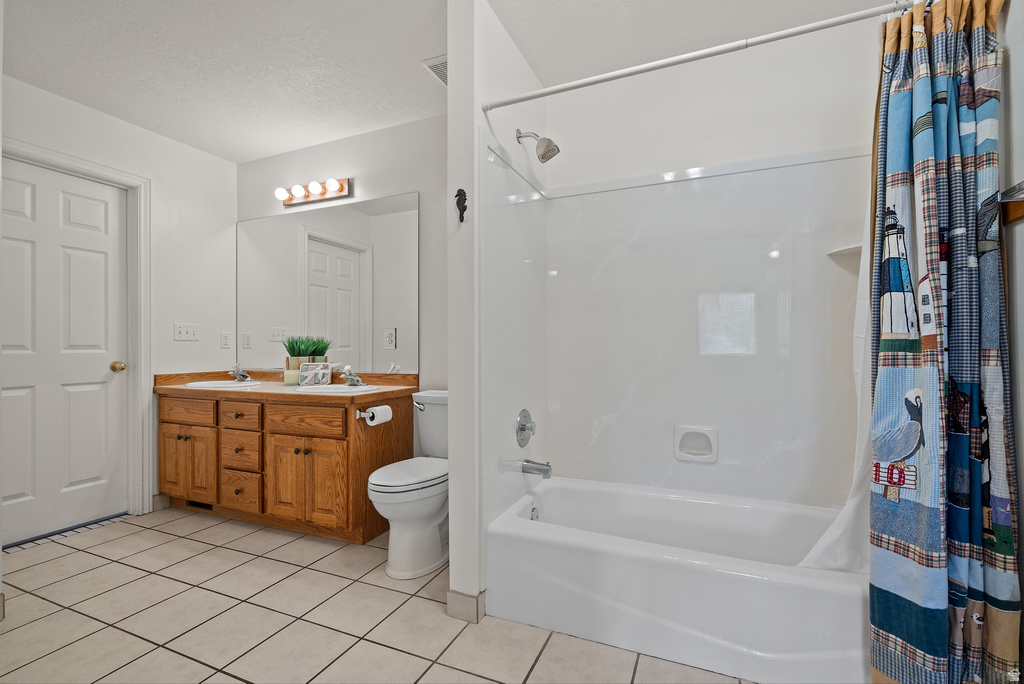 288 N 700 E Spanish Fork, UT 84660