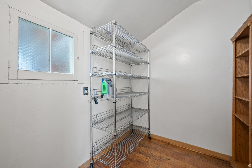 288 N 700 E Spanish Fork, UT 84660