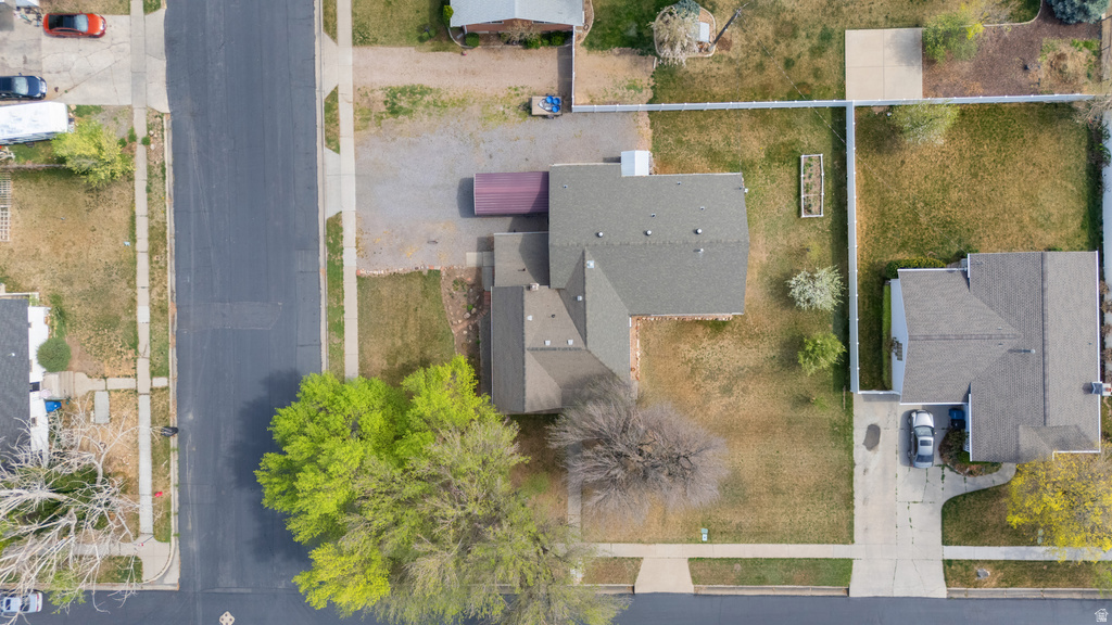 288 N 700 E Spanish Fork, UT 84660