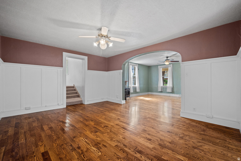 288 N 700 E Spanish Fork, UT 84660